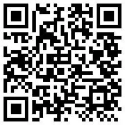 Trusted lawn mowing service in St. Petersburg, FL by Tampa Lawn Sharks