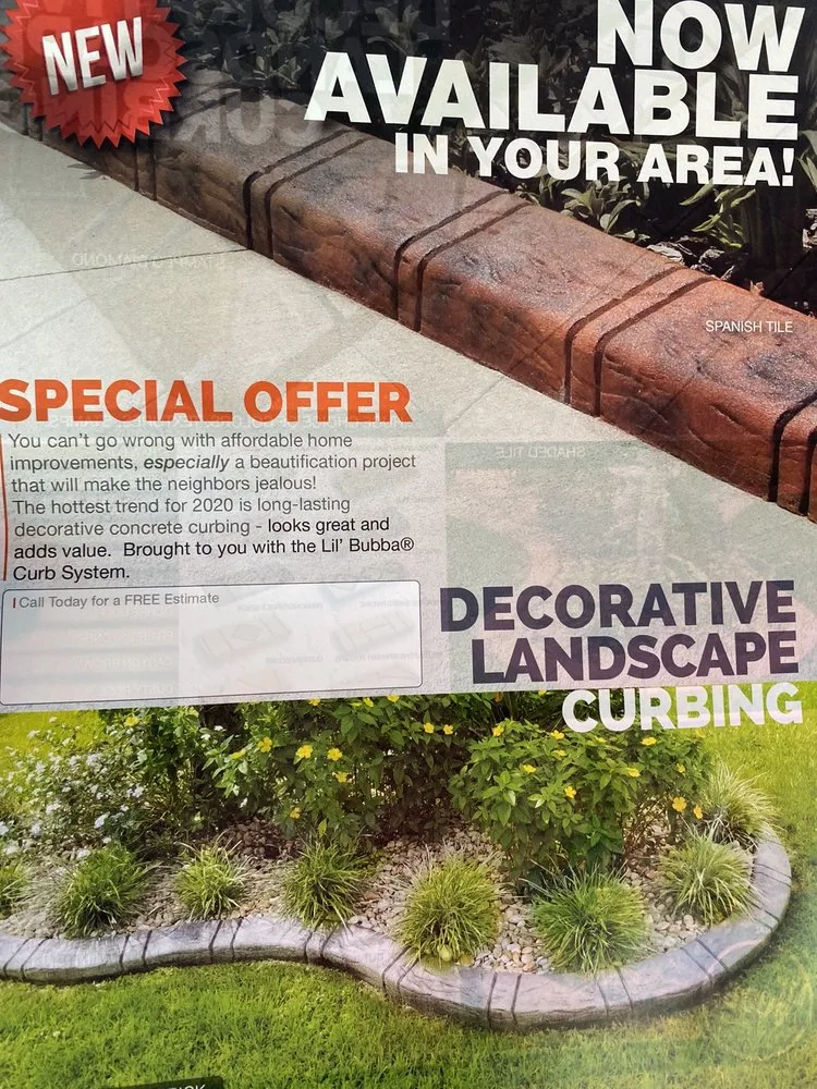 Trusted landscape installation in St. Petersburg, FL by Tampa Lawn Sharks