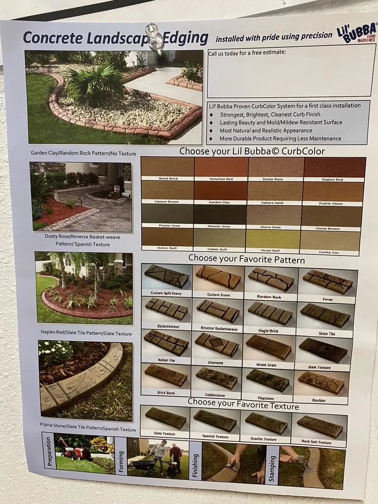 Professional lawn mowing service for beautiful yards across St. Petersburg, FL - Tampa Lawn Sharks