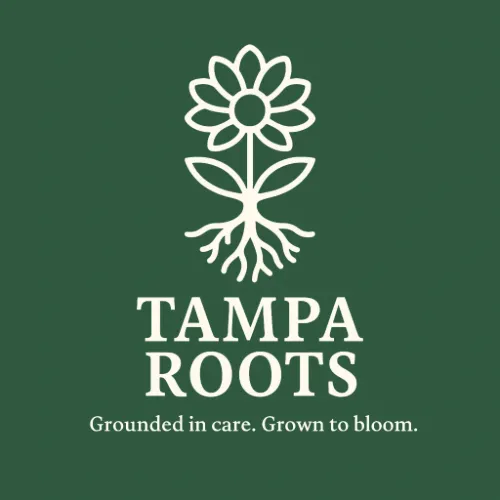 Trusted outdoor landscaping experts serving Wesley Chapel, FL - Tampa Roots