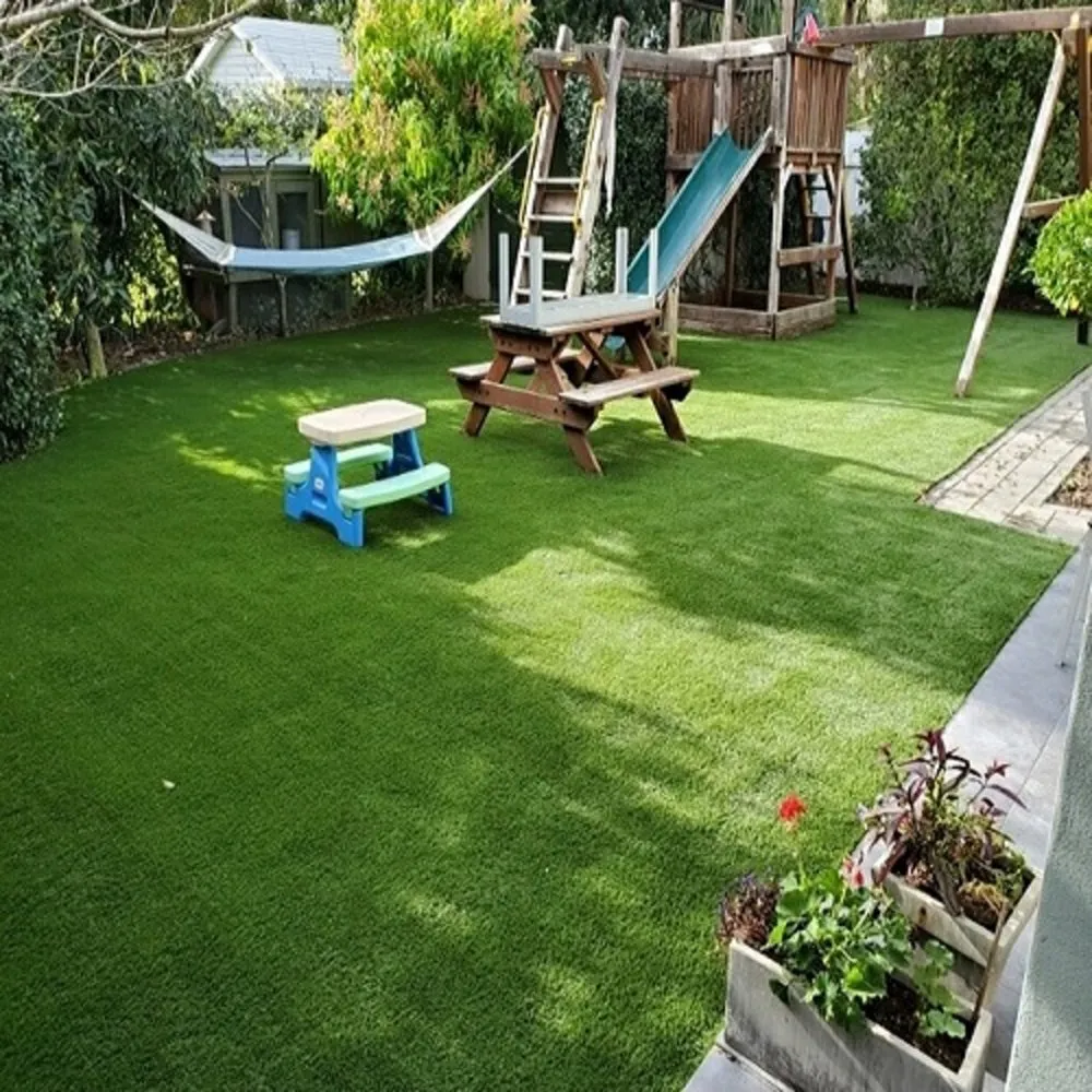 Professional lawn care service in Tampa, FL - Tampa Turf And Artificial Grass