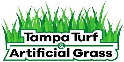 Trusted yard cleanup service experts serving Tampa, FL - Tampa Turf And Artificial Grass