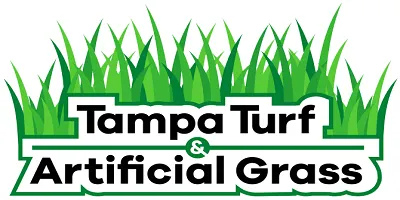 Trusted garden landscaping for year-round maintenance in Tampa, FL by Tampa Turf And Artificial Grass