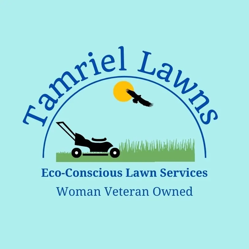 Expert garden landscaping experts serving West Greenwich, RI - Tamriel Lawns
