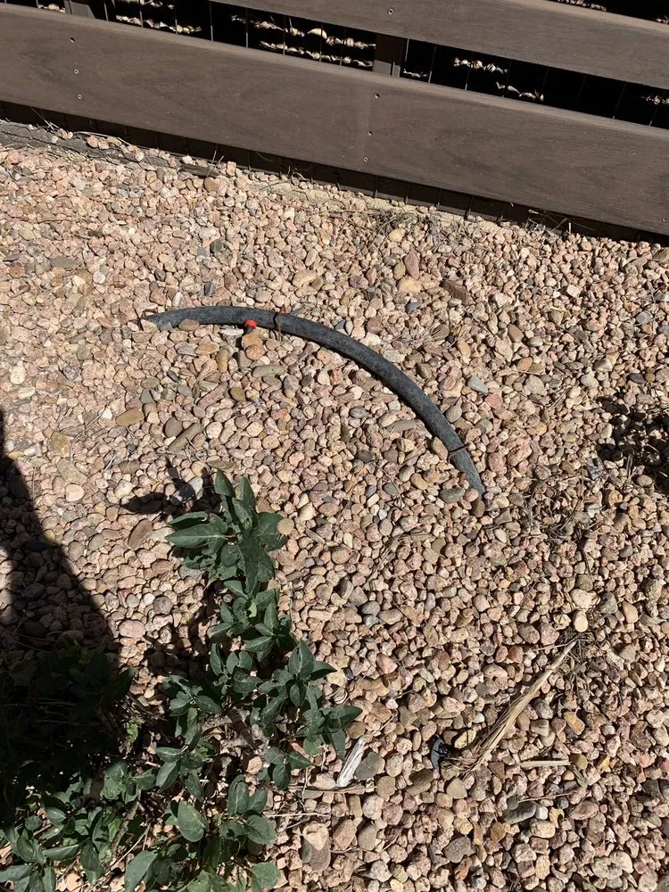 Professional lawn mowing service in Everett, WA - Tam's Professional Landscaping Services