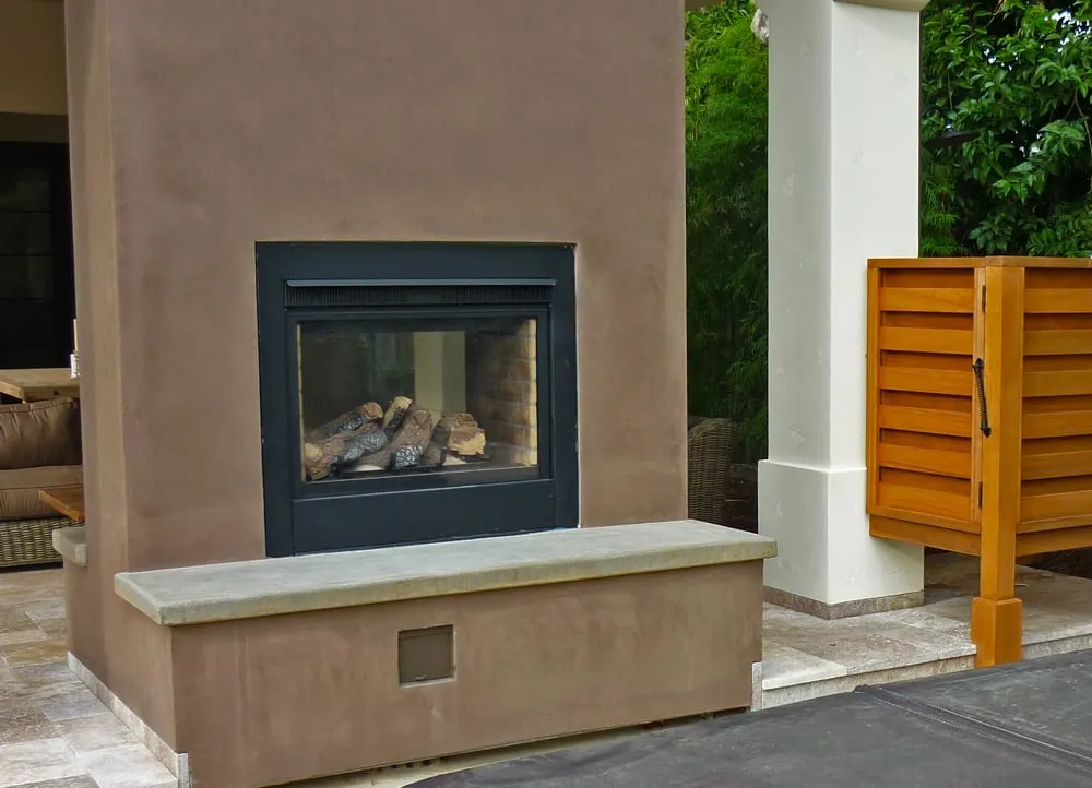 Trusted residential landscaping experts serving Morgan Hill, CA - Tamura Designs