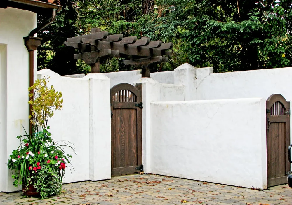 Custom landscape installation experts serving Morgan Hill, CA - Tamura Designs