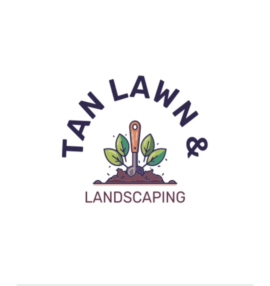 Professional landscape design for outdoor upgrades across Forest Lake, MN - TAN Landscaping