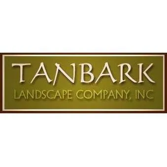 Reliable yard maintenance near you in Swannanoa, NC by Tanbark Landscape Company