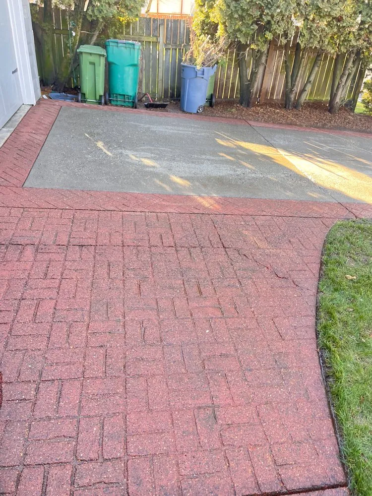 Trusted landscape design for outdoor upgrades across Sherwood, OR - Tandem Exteriors