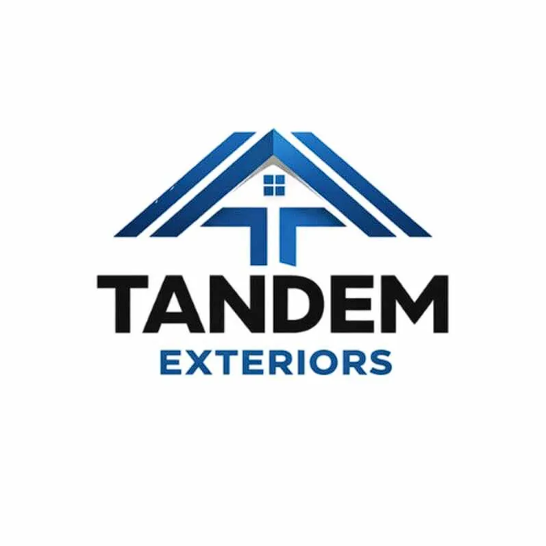 Local landscaping services in Sherwood, OR by Tandem Exteriors