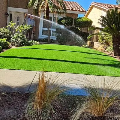 TandScape Landscaping