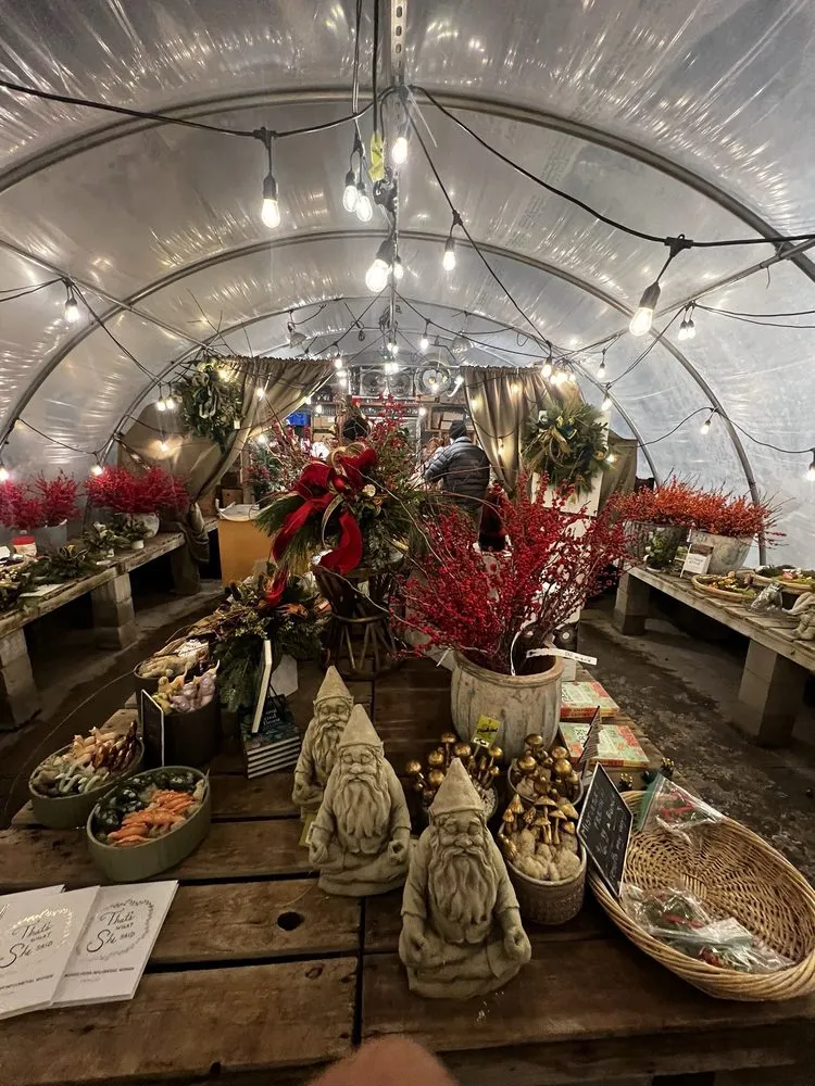 Trusted lawn care service for homes in Minneapolis, MN by Tangletown Gardens