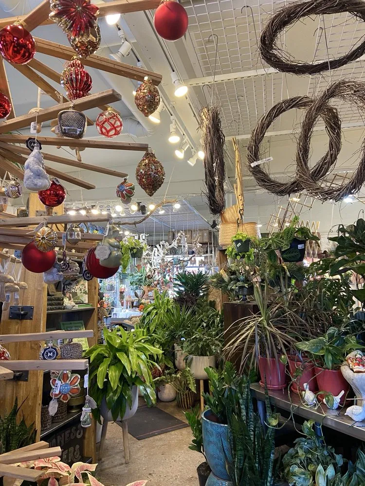 Affordable yard maintenance experts serving Minneapolis, MN - Tangletown Gardens