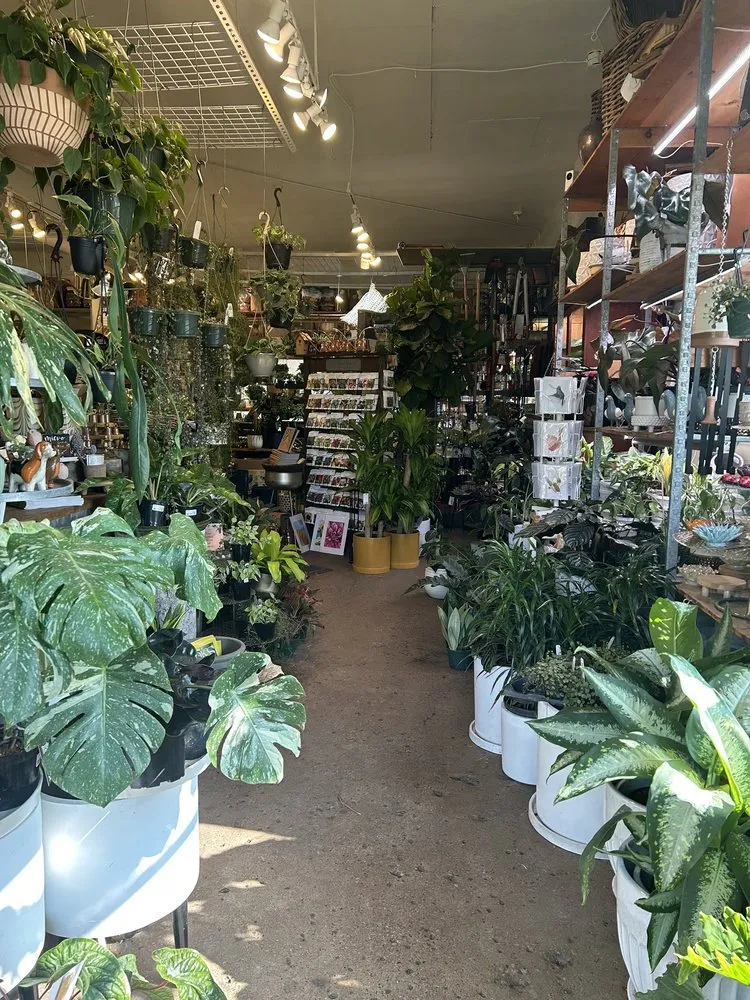 Trusted outdoor landscaping in Minneapolis, MN - Tangletown Gardens