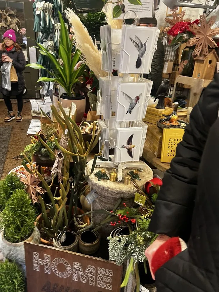 Expert landscape design experts serving Minneapolis, MN - Tangletown Gardens