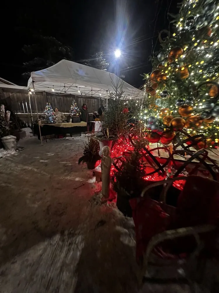 Affordable landscape installation in Minneapolis, MN by Tangletown Gardens