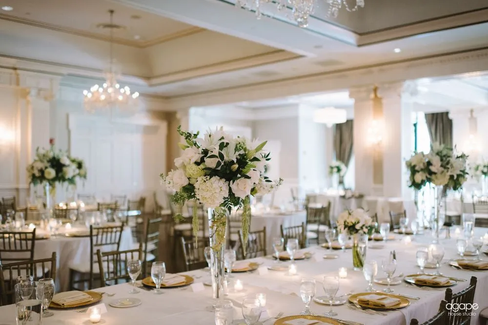 Reliable garden landscaping experts serving Houston, TX - Tanglewood Flowers & Garden