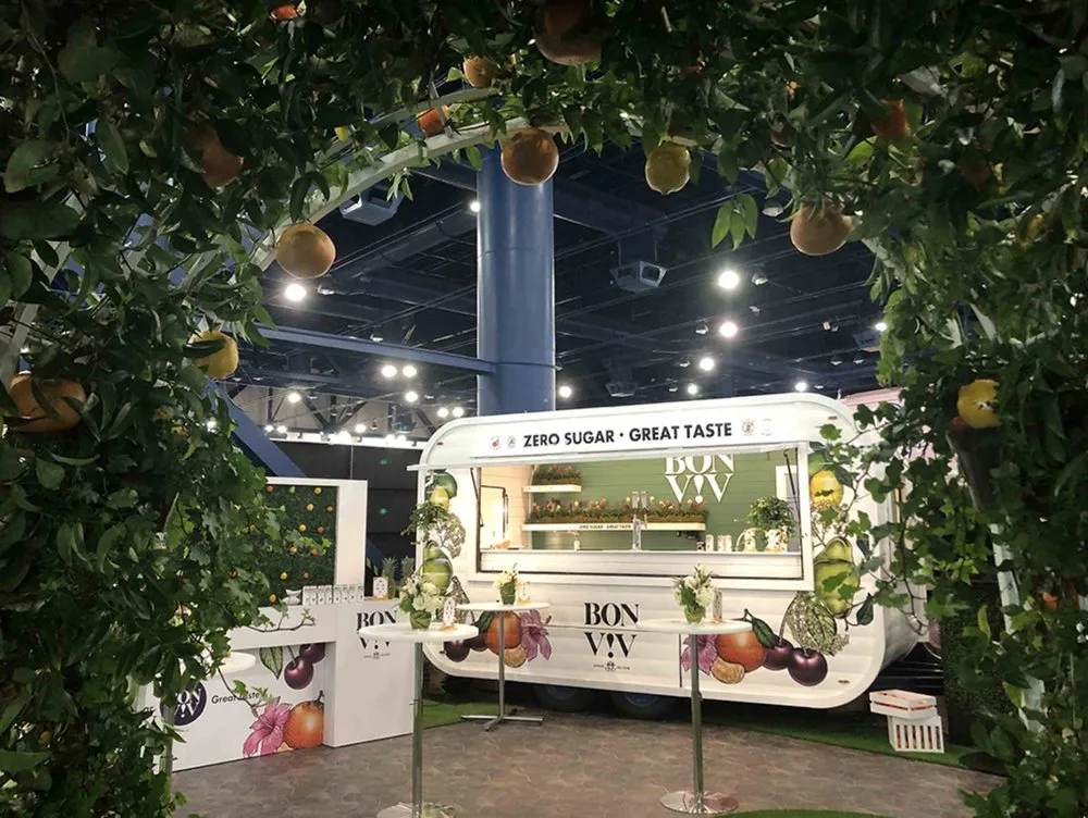 Affordable lawn mowing service with custom design in Houston, TX by Tanglewood Flowers & Garden