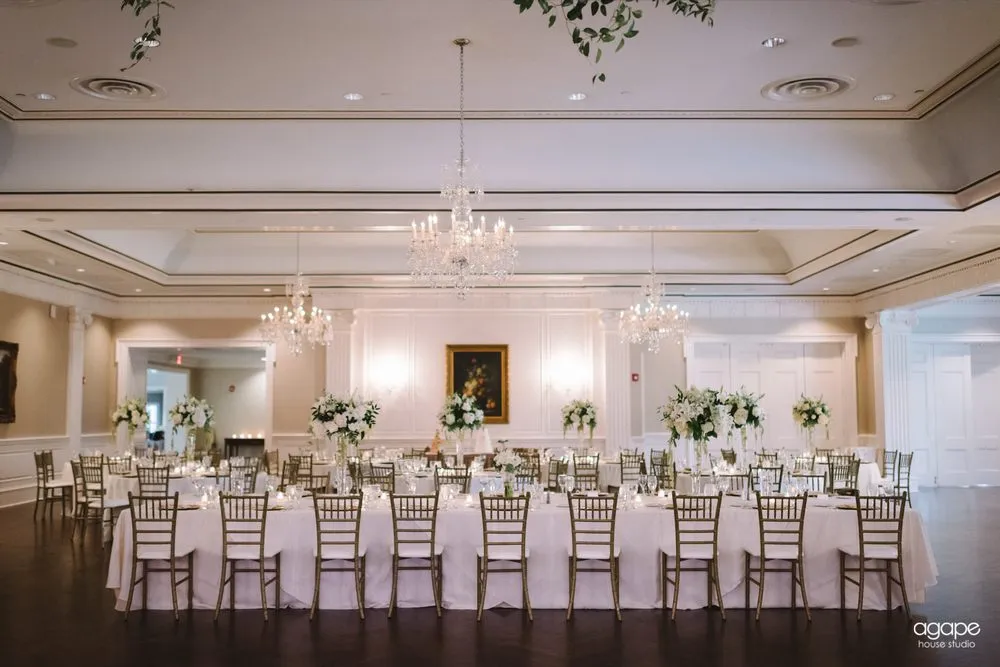 Top-rated landscape installation for homes in Houston, TX by Tanglewood Flowers & Garden