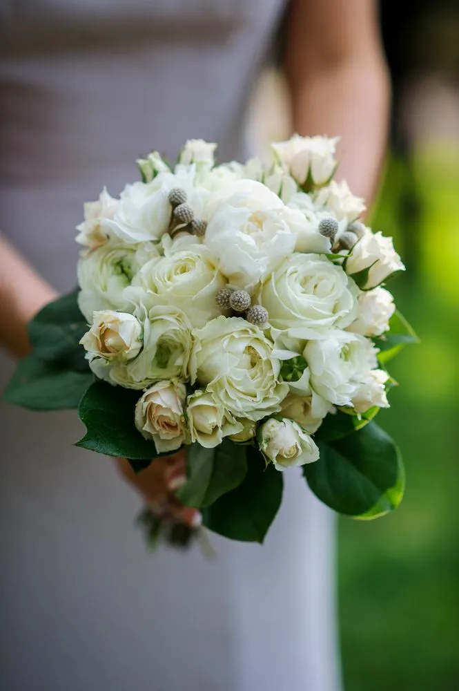 Local landscape design for year-round maintenance in Houston, TX by Tanglewood Flowers & Garden