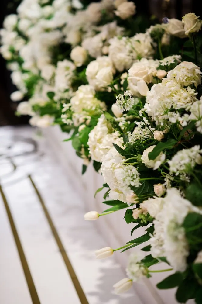 Professional landscape design for beautiful yards across Houston, TX - Tanglewood Flowers & Garden