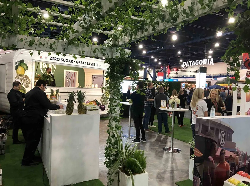 Local yard maintenance experts serving Houston, TX - Tanglewood Flowers & Garden