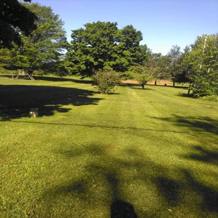Trusted landscape design for year-round maintenance across Drumore, PA - Tanglewood Lawn Service
