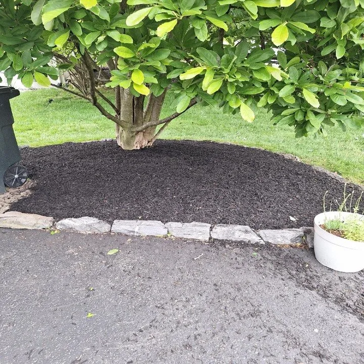 Trusted landscaping services in Drumore, PA - Tanglewood Lawn Service
