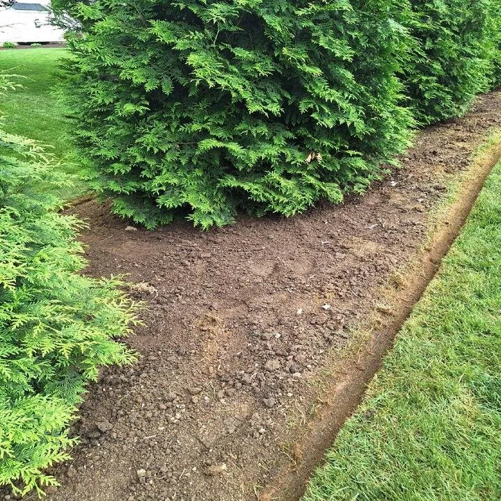 Custom landscape installation near you across Drumore, PA - Tanglewood Lawn Service