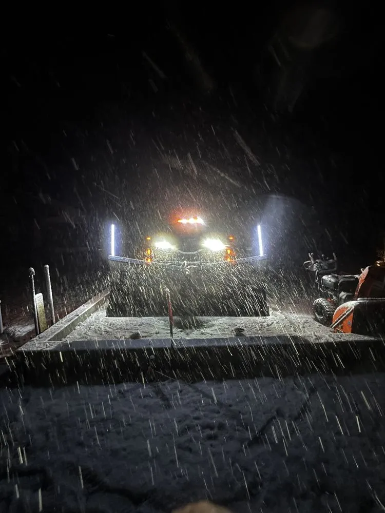 Affordable lawn care service experts serving Moultonborough, NH - Tanglewood Property Services