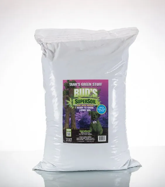 Top-rated lawn care service for residential properties across Tucson, AZ - Tank's Green Stuff