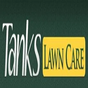Top-rated garden landscaping in Atglen, PA by Tanks Lawn Care