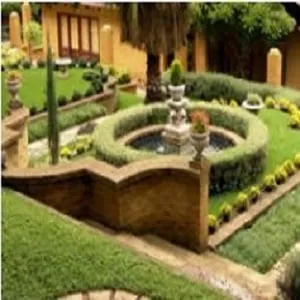 Affordable residential landscaping for outdoor upgrades across Atglen, PA - Tanks Lawn Care