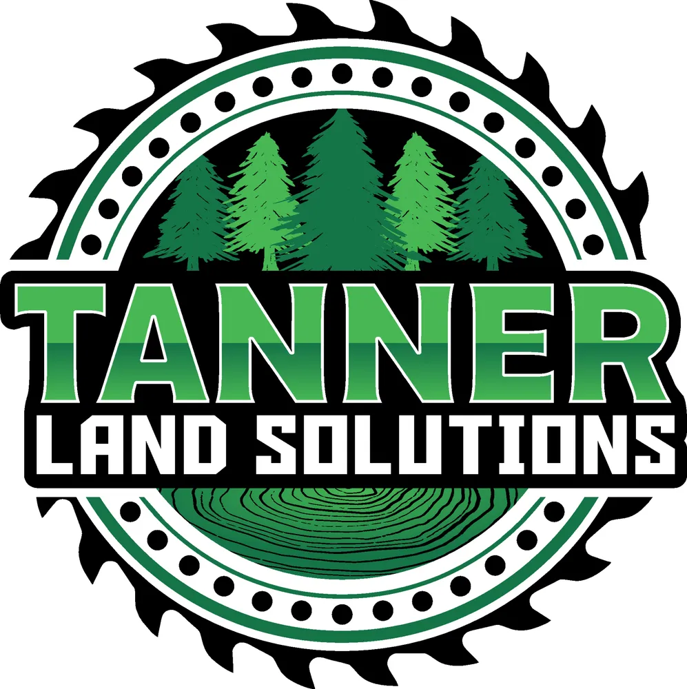 Local lawn mowing service experts serving Evans, GA - Tanner Land Solutions