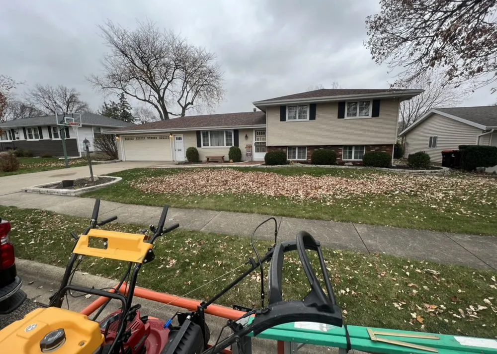 Professional landscaping services experts serving Morton, IL - Tanner Lawn Care