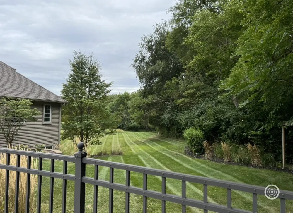 Trusted landscaping services experts serving Morton, IL - Tanner Lawn Care