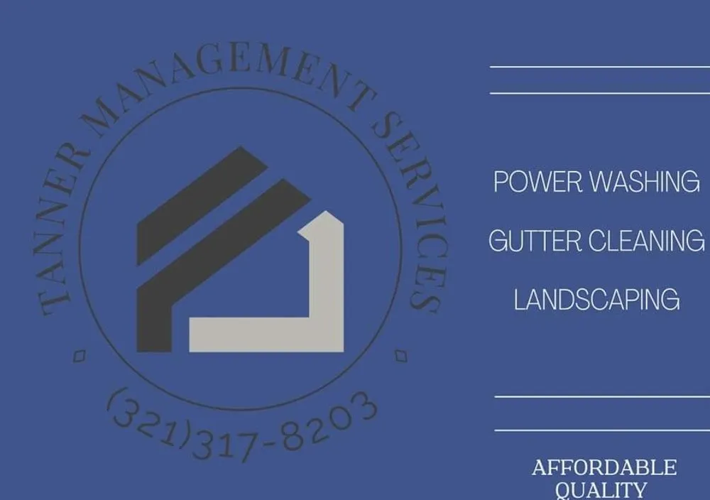 Custom lawn care service in Bartlesville, OK by Tanner Management Services