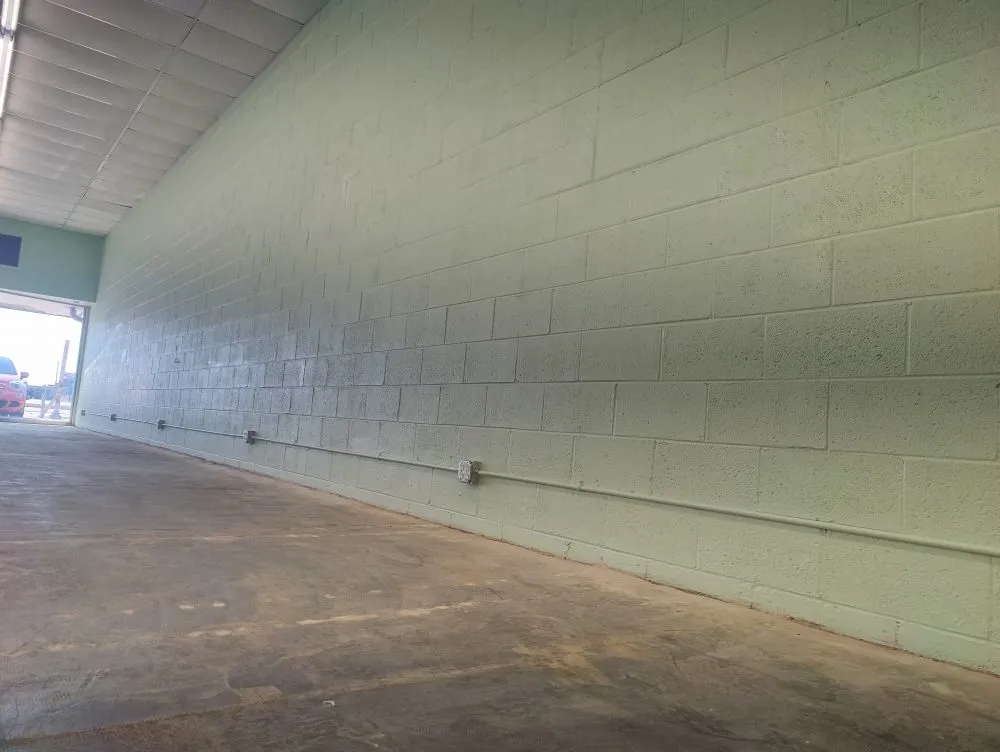 Trusted yard maintenance in Bartlesville, OK by Tanner Management Services