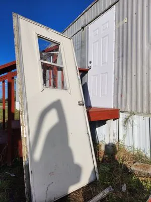 Tanner Management Services Logo