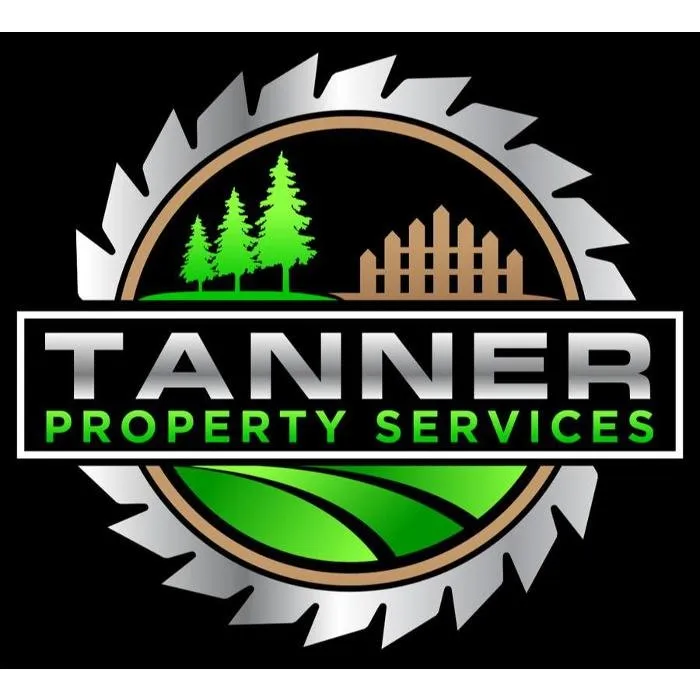 Reliable lawn mowing service in Lindale, TX by Tanner Property Services