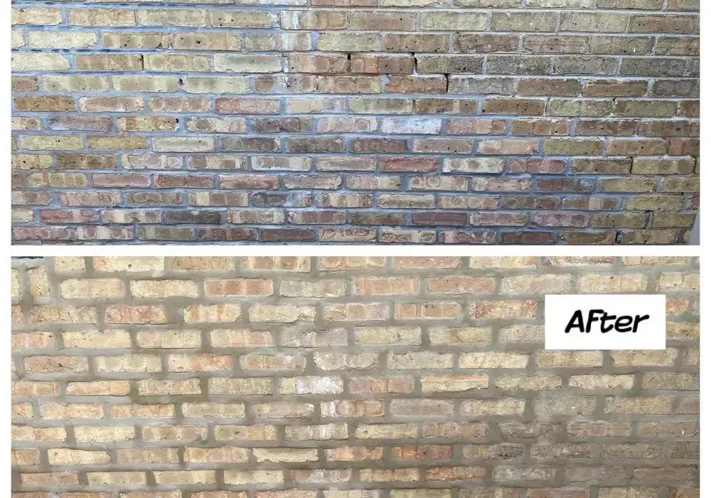 Expert lawn mowing service for outdoor upgrades across Chagrin Falls, OH - Tanner’s Construction Services