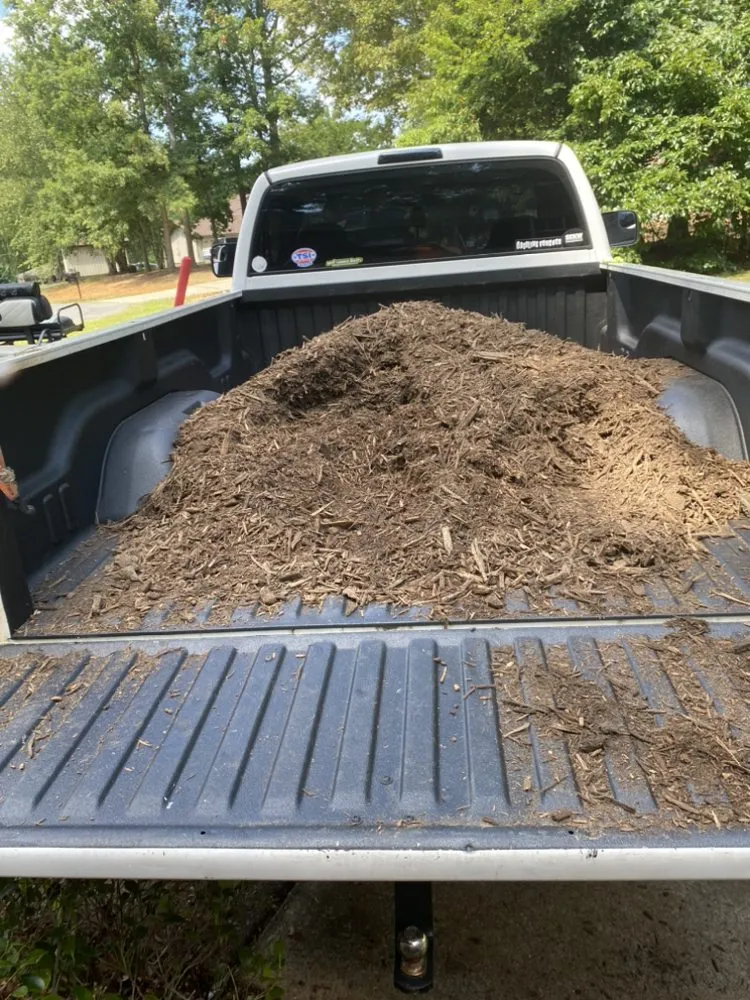 Affordable lawn care service experts serving Cherryville, NC - Tanner's Landscaping