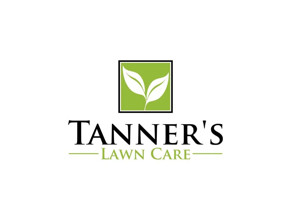 Local outdoor landscaping in Milan, MI by Tanner's Lawn Care