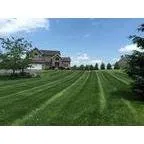 Expert garden landscaping with custom design across Highland, NY - Tano Ridge Lawn Care