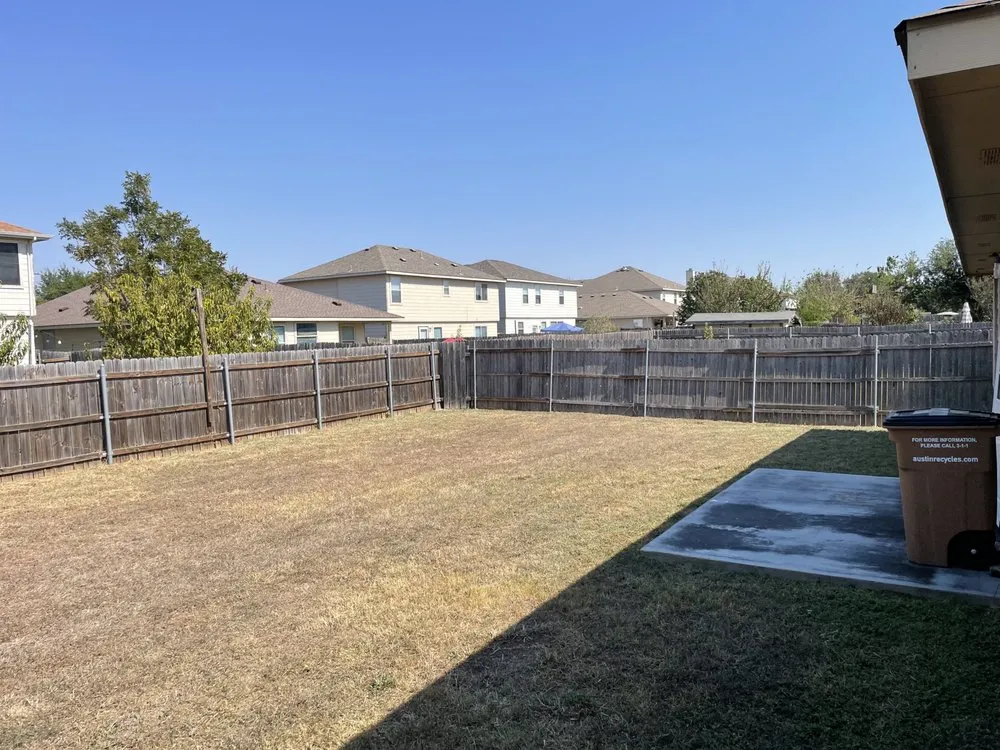 Trusted lawn mowing service experts serving San Marcos, TX - Tano’s Landscaping