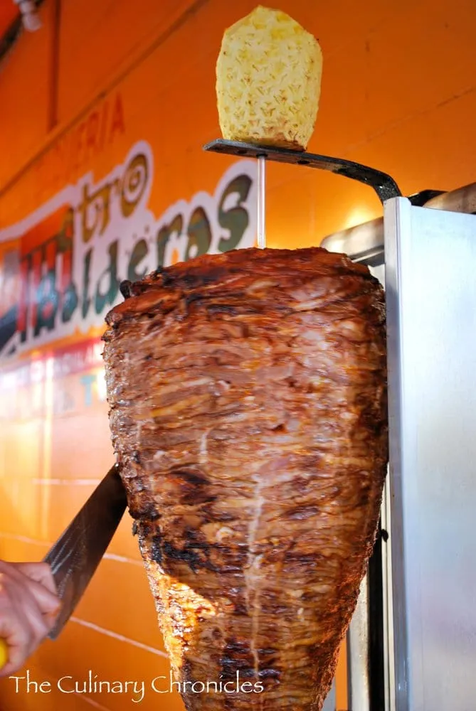 Trusted landscaping services near you across Ponte Vedra Beach, FL - Taormina Landscaping