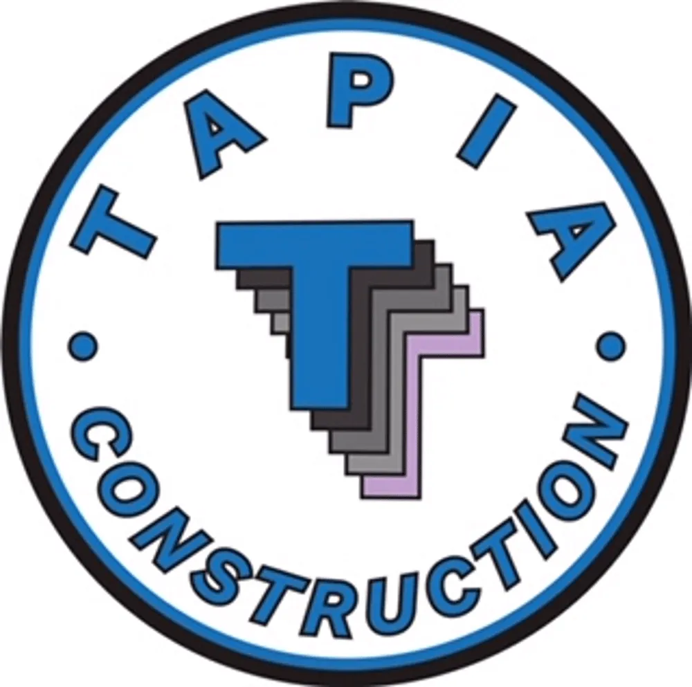 Top-rated landscape design experts serving Greensburg, IN - Tapia Construction