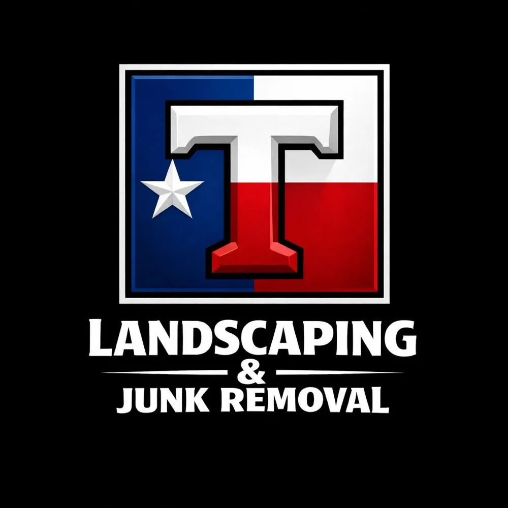 Trusted yard maintenance experts serving Blue Ridge, TX - Tapia Solution Landscaping