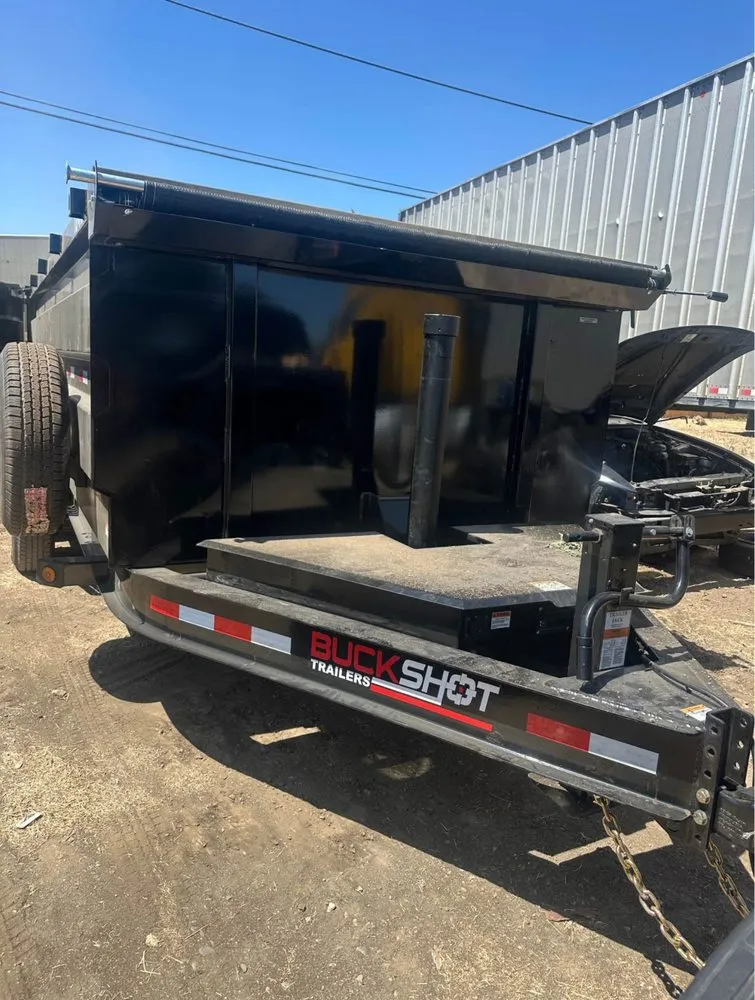 Local outdoor landscaping near you across Los Banos, CA - Tapia’s Junk Removal and Hauling Services